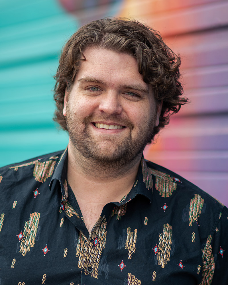 Ace Martin_wenk headshot