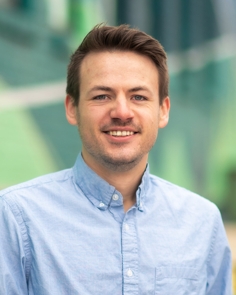 Alex Arseneau_wenk headshot