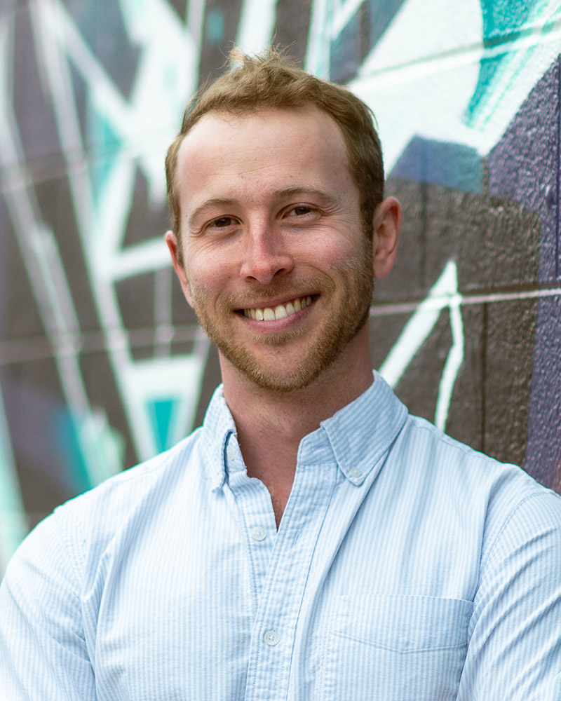 Alex Bullock_wenk headshot