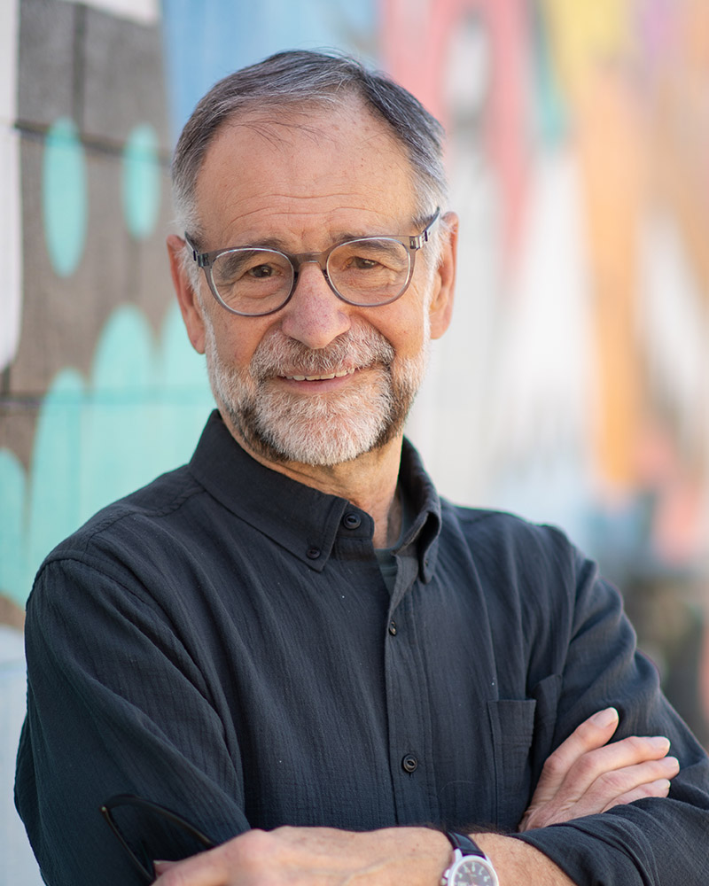 Bill Wenk_wenk headshot