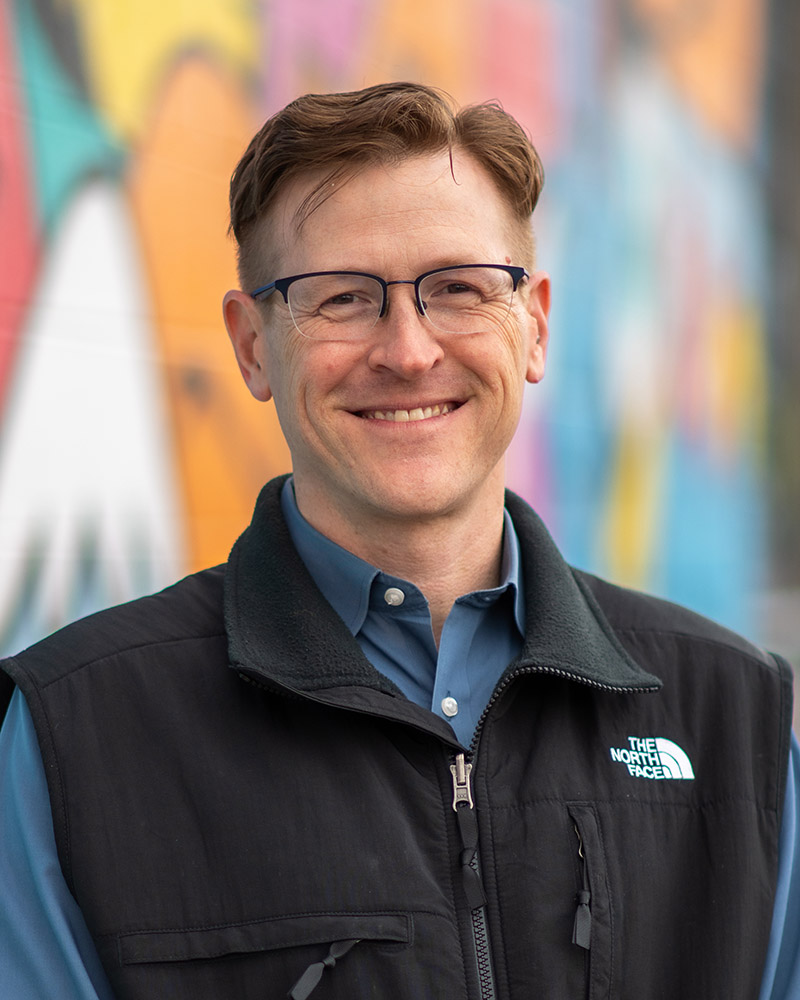 Brian Pille_wenk headshot