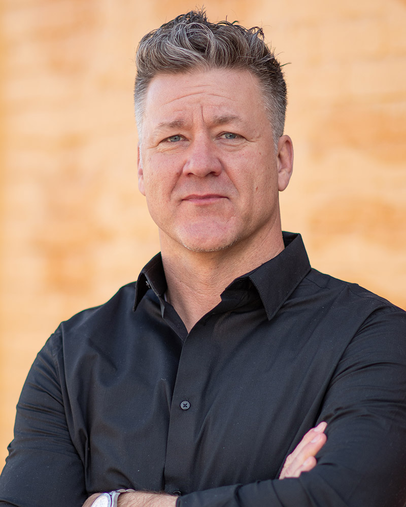 Greg Dorolek_wenk headshot_01