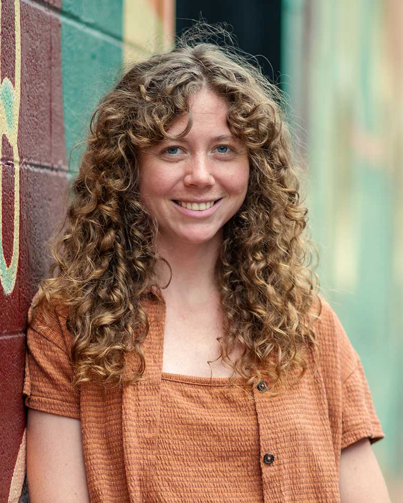 Jennifer-Mahan_headshot_