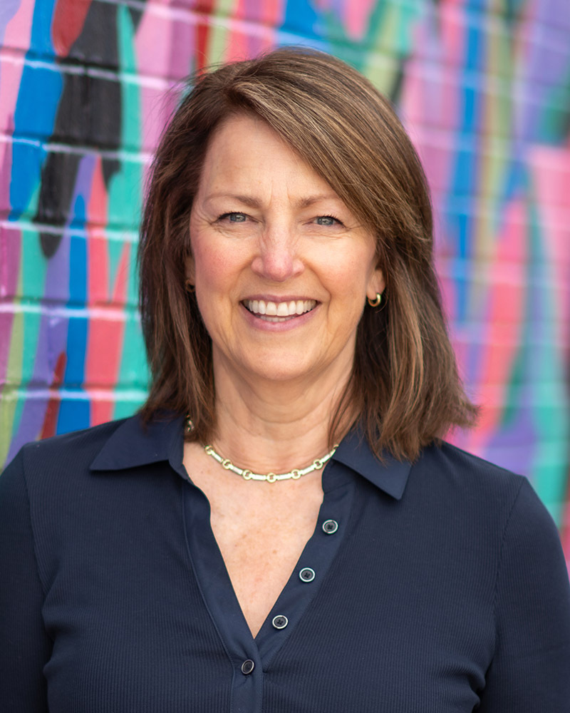 Lisa Zoeller