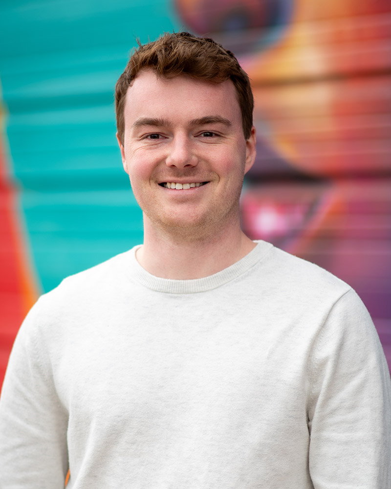Nick Sandifer_wenk headshot