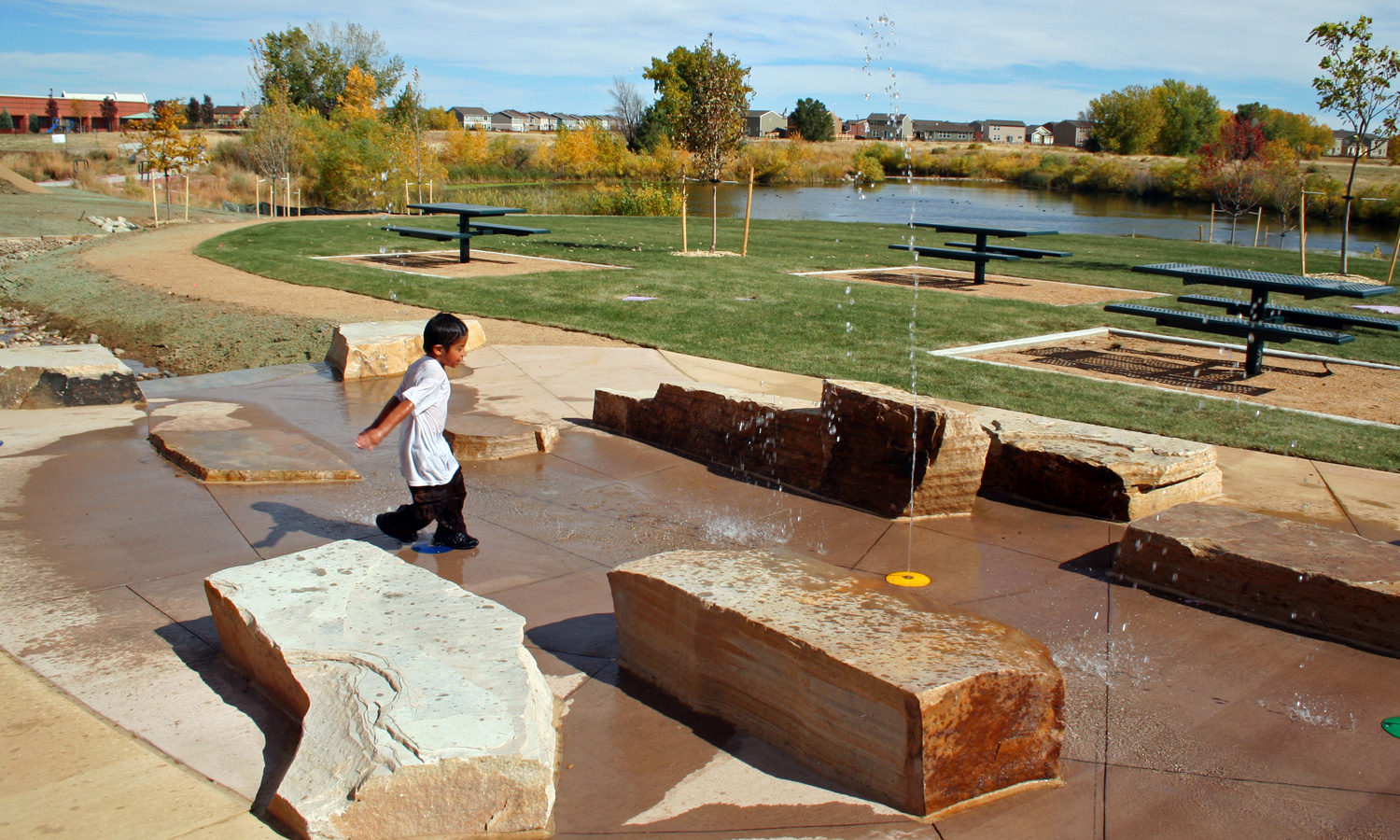 Wenk_Parkfield Park_sprayground