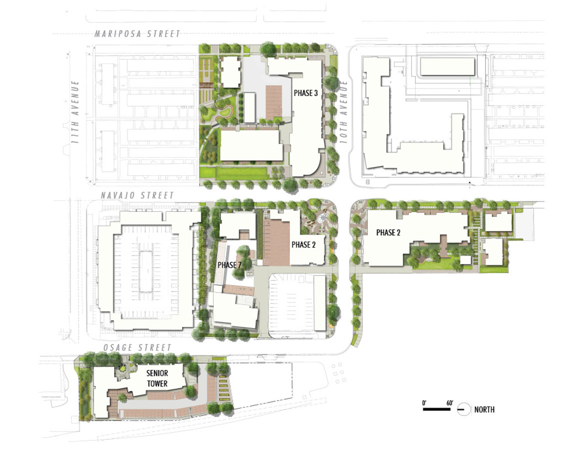 Wenk_DHA-Mariposa_final plan rendering