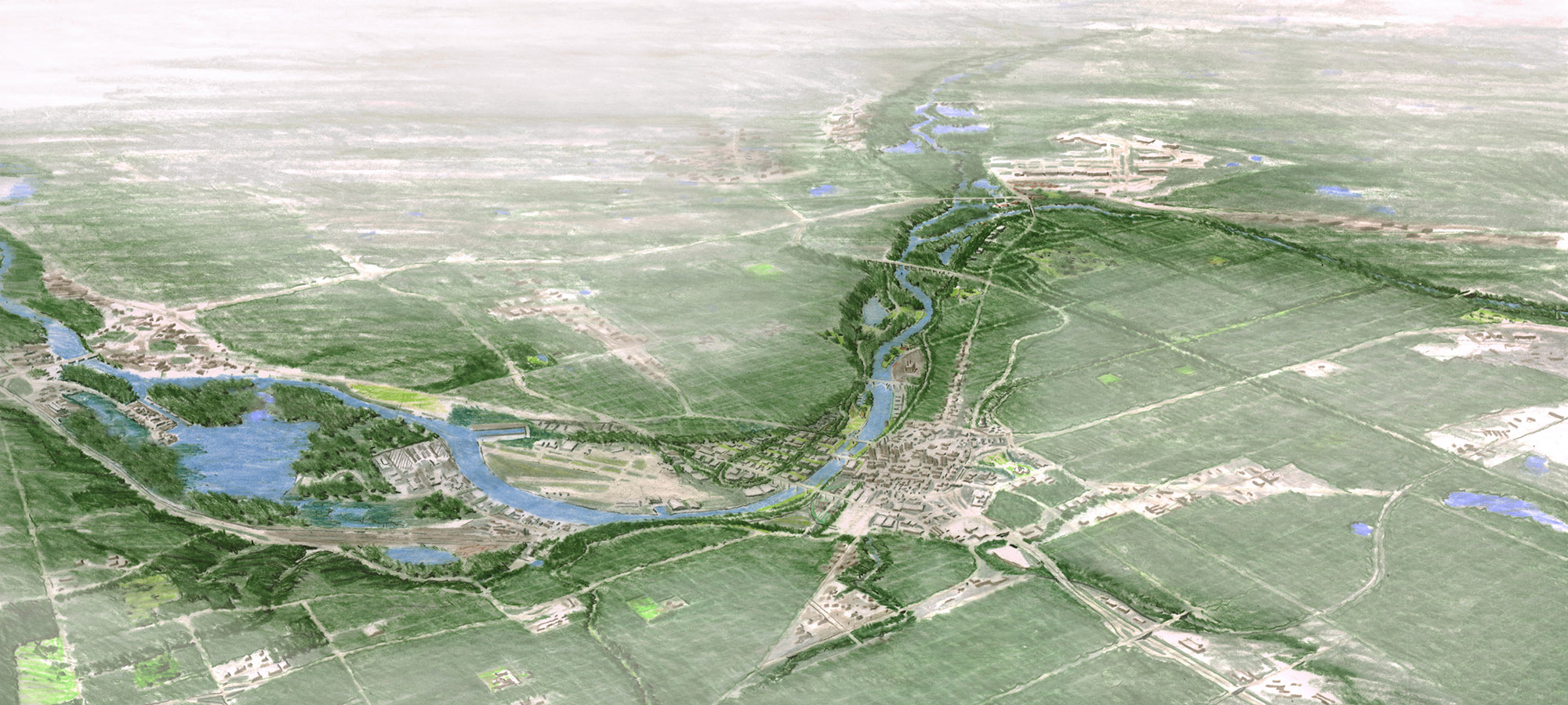 Wenk_Great-River-Passage_birdseye