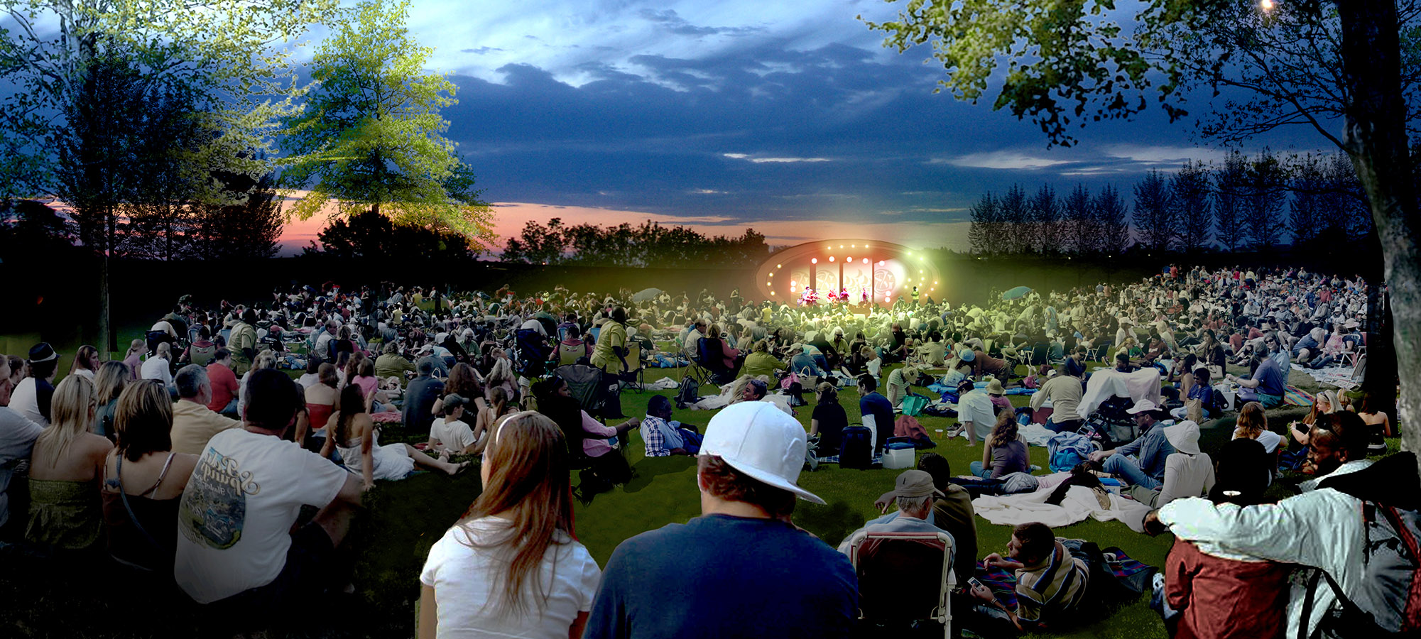 Wenk_Salisbury Park North_amphitheater