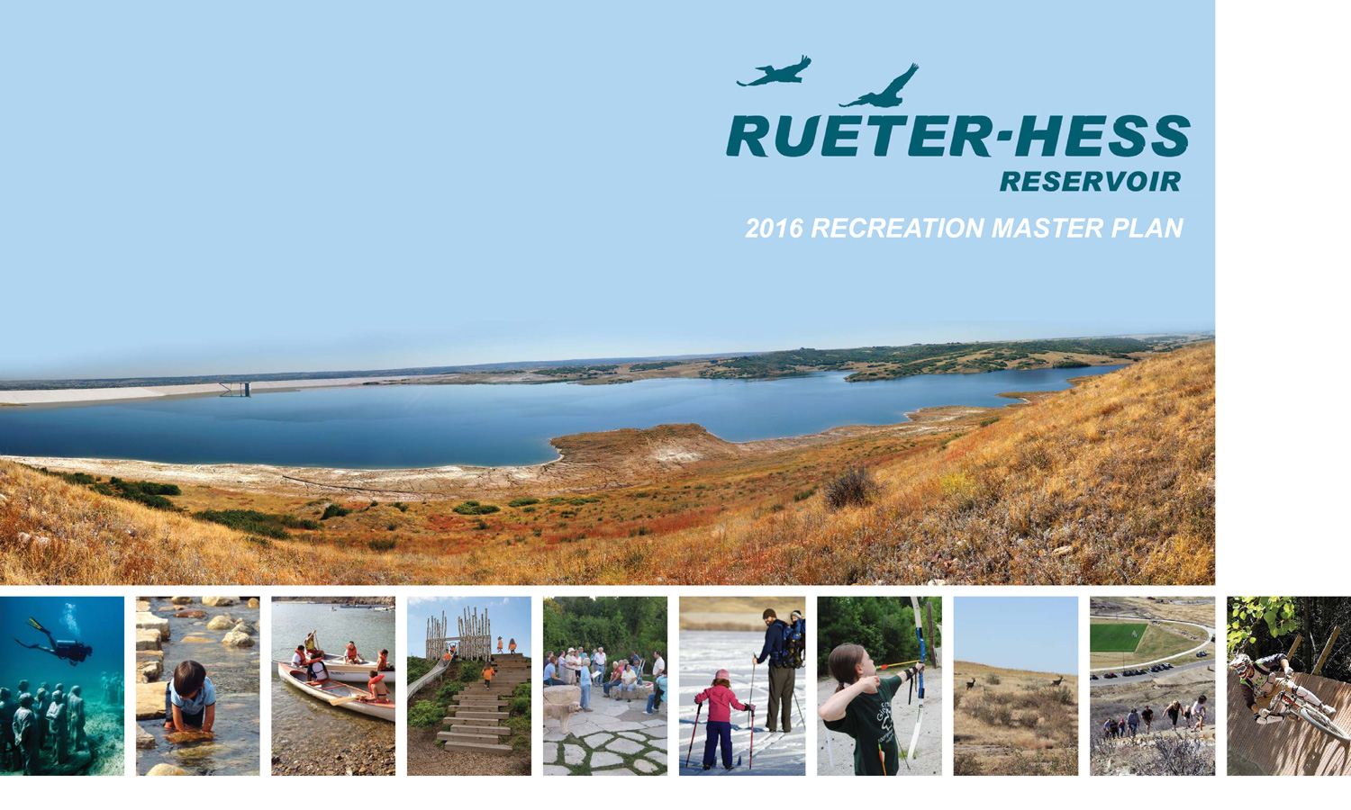 Wenk_Rueter-Hess_Report cover