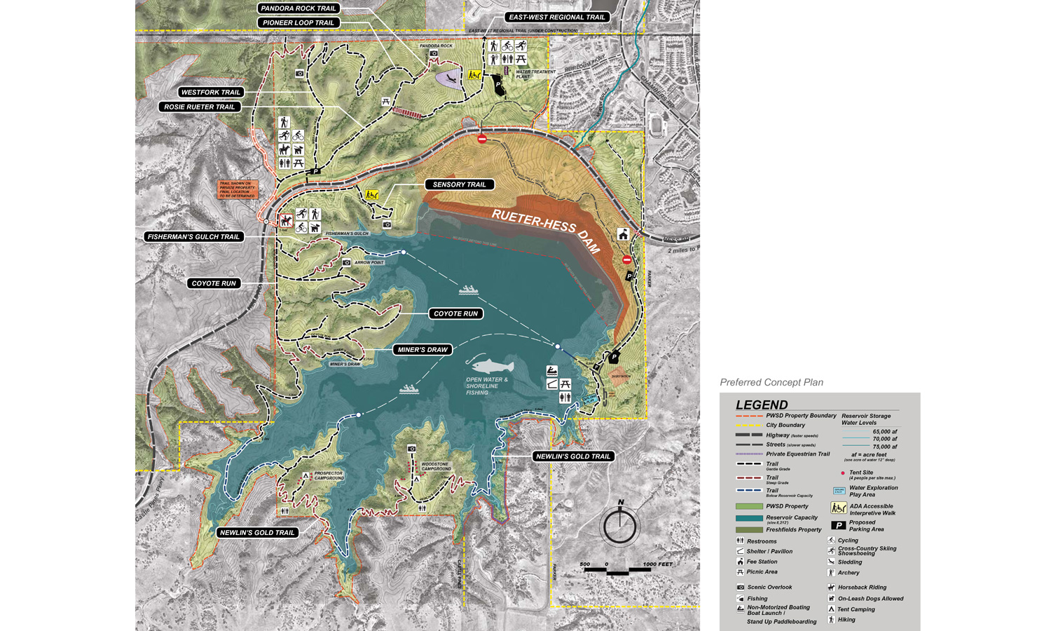 Wenk_Rueter-Hess_plan map