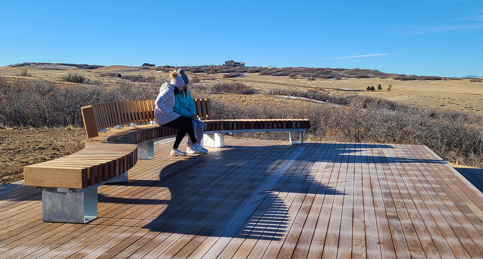 Wenk_Rueter-Hess_bench