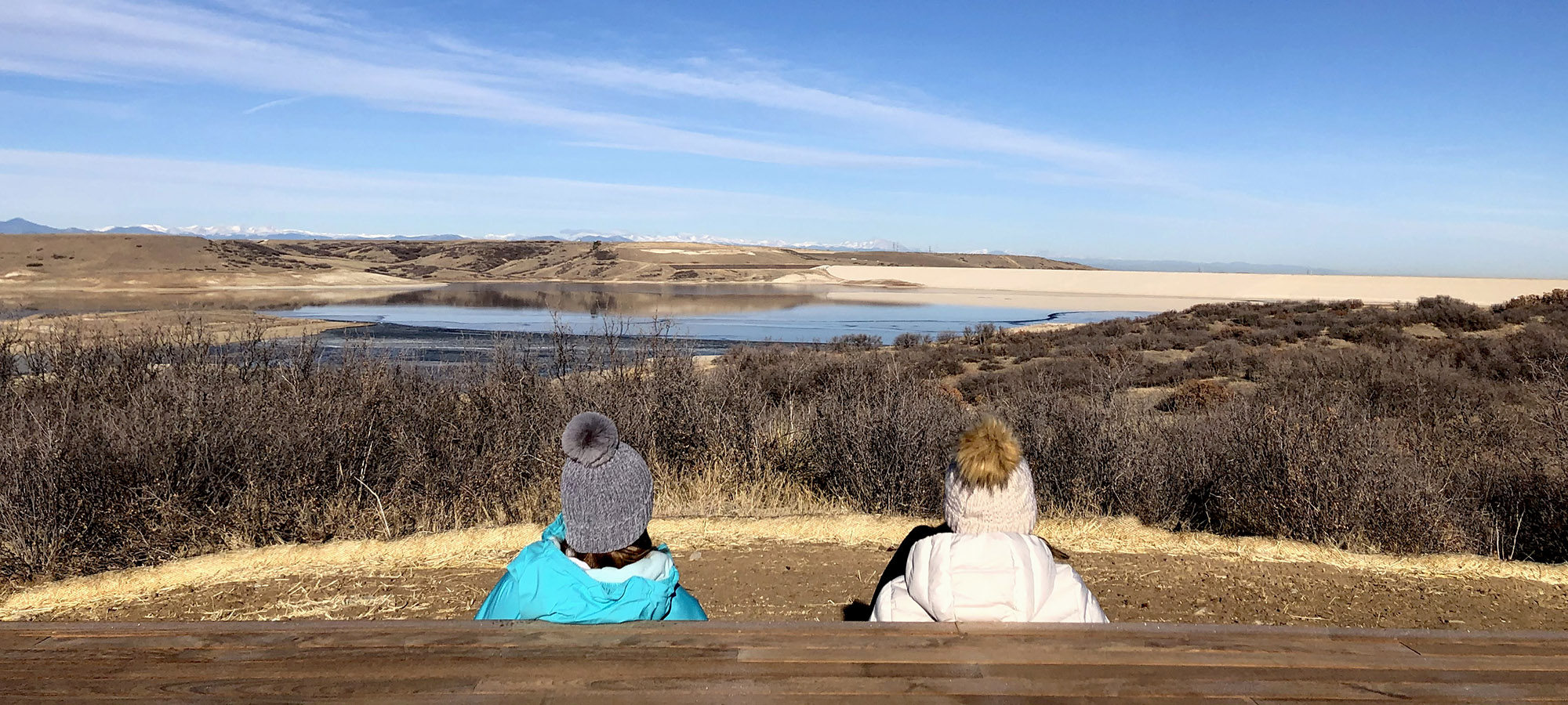 Wenk_Rueter-Hess_view