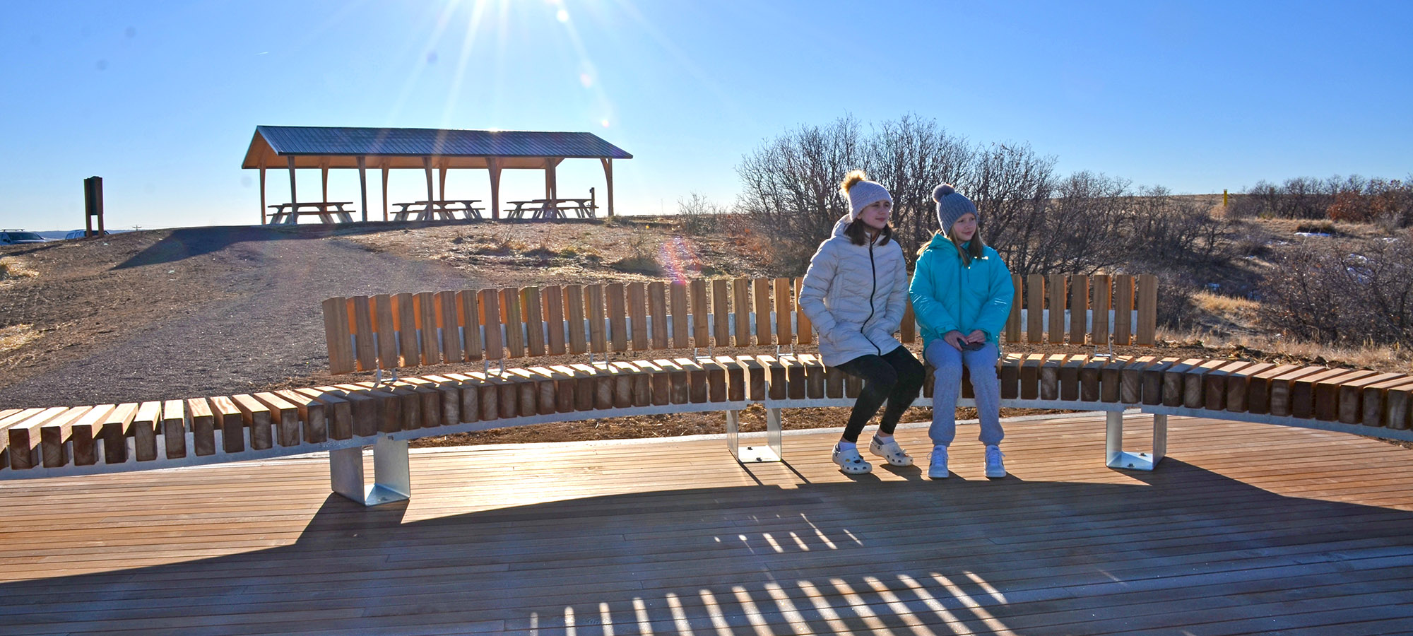 Wenk_Rueter-Hess_bench-pavilion